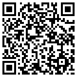 QR Code for All Points Transit in MONTROSE, CO 81401