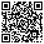 QR Code for Allyn's Fabric & Bridal Supplies in Denver, CO 80206