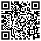 QR Code for Alpha Data in Denver, CO 80216