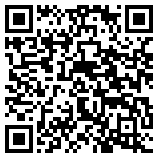 QR Code for Alpha & Omega Amusements & Vending in Denver, CO 80202