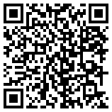 QR Code for Go Alpine in Steamboat Springs, CO 80487