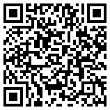 QR Code for Alpine Optical in Delta, CO 81416