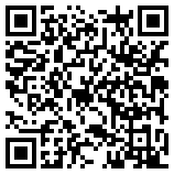 QR Code for Alpine Optical in Delta, CO 81416