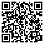 QR Code for Alpine Roofing in Denver, CO 80216