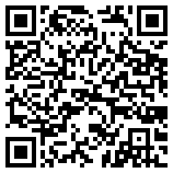 QR Code for Apple Valley Dry Wall in DENVER, CO 80221