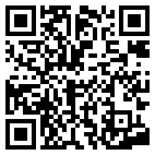 QR Code for ARC Restoration in Denver, CO 80223