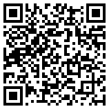 QR Code for Aries Building Systems in Centennial, CO 80112
