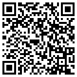 QR Code for Around the World Consignme in Aurora, CO 80012