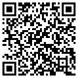 QR Code for Arrow Directional Drilling in Pueblo, CO 81003