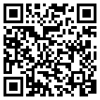 QR Code for Art Cleaners - Lafayette in Lafayette, CO 80026