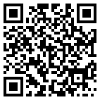 QR Code for Fire Restaurant & Lounge in Denver, CO 80203
