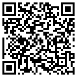 QR Code for Art Students L in Denver, CO 80204
