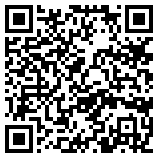 QR Code for The Asian Palate in Buena Vista, CO 81211