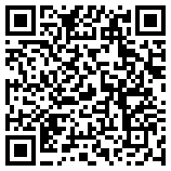 QR Code for Aspen Ridge Prep School in Erie, CO 80516