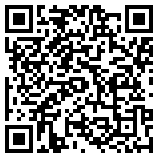 QR Code for Asset Services in Denver, CO 80207