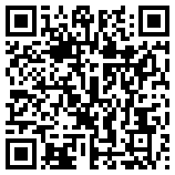 QR Code for Associated Insulation in Colorado Springs, CO 80907