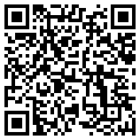 QR Code for Aurora 24-7 Locksmith in Aurora, CO 80013
