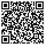 QR Code for Auto Lockouts in Colorado Springs, CO 80906