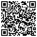 QR Code for Auto Locks & Locksmith in Wheat Ridge, CO 80033