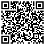 QR Code for B's Roofing Roofers in LONGMONT, CO 80501