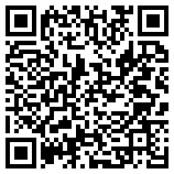 QR Code for Backstage Theater in Bailey, CO 80421