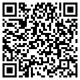 QR Code for Balfour Beatty Rail in Aurora, CO 80011