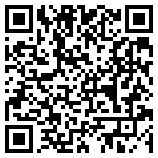 QR Code for Bamboo Forest 2 in Lafayette, CO 80026