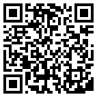 QR Code for Bath & Tile Euro in Denver, CO 80209