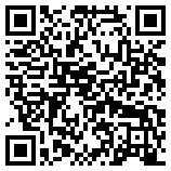 QR Code for Michael W Beasley Dds in Colorado Springs, CO 80905