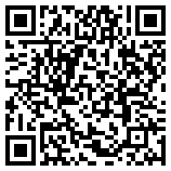 QR Code for Bee Clean Auto Wash in Greeley, CO 80634