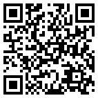QR Code for Billie's in Brighton, CO 80601