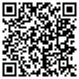 QR Code for Blake Construction & Roofing in Golden, CO 80403