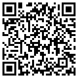 QR Code for Blue Lagoon Asian Bistro in Aurora, CO 80010