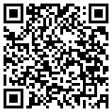 QR Code for Bob Behrends Roofing,LLC in Greeley, CO 80631