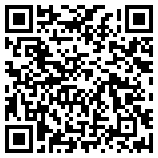 QR Code for Borderline in DENVER, CO 80209