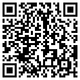 QR Code for Boulder County Government in Boulder, CO 80304