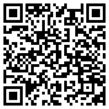 QR Code for Brighton Real Estate Offices in Brighton, CO 80601