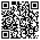 QR Code for Brock Group in Castle Pines, CO 80108