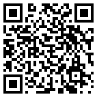 QR Code for Buhv Designs in Denver, CO 80202