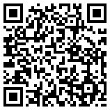 QR Code for Building Ventures in Loveland, CO 80537