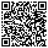 QR Code for Bussell Virginia in Springfield, CO 81073