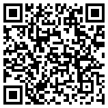 QR Code for Camber Corporation in Colorado Springs, CO 80916