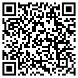 QR Code for Cap Excavating in Longmont, CO 80504