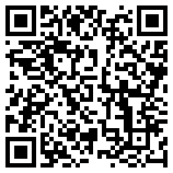 QR Code for Capital Business Systems in Fort Collins, CO 80525