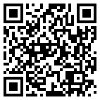 QR Code for Catcomm in Northglenn, CO 80233