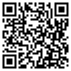 QR Code for Ccl Services in Littleton, CO 80123