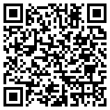 QR Code for Cheer Central in Lafayette, CO 80026