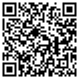 QR Code for Choice Corner Property in Fort Collins, CO 80524