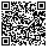 QR Code for Circle K Ranch - Hunting in Dolores, CO 81323