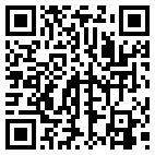 QR Code for Clean Lovers in Aurora, CO 80012
